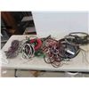 Image 1 : Wire, Power Bar 