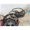Image 2 : Wire, Power Bar 