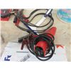 Image 2 : Snap On Timing Light, Cargo Net Organizer, Oil Seal, Engine