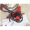 Image 3 : Snap On Timing Light, Cargo Net Organizer, Oil Seal, Engine