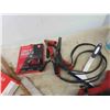 Image 4 : Snap On Timing Light, Cargo Net Organizer, Oil Seal, Engine