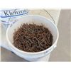 Image 2 : Pail of 3'' Nails 