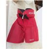 Image 1 : RBK Hockey Pants Size 36-40