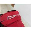 Image 2 : RBK Hockey Pants Size 36-40
