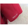 Image 3 : RBK Hockey Pants Size 36-40