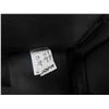 Image 4 : RBK Hockey Pants Size 36-40