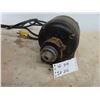 Image 2 : Motor