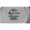 Image 2 : Royal Worcester 2pce Nursery Set