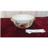 Image 1 : Evesham Dish