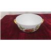 Image 8 : Evesham Dish