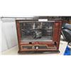 Image 1 : Sunbeam Kerosene Heater