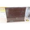 Image 2 : Sunbeam Kerosene Heater