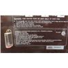 Image 3 : Sunbeam Kerosene Heater