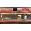 Image 4 : Sunbeam Kerosene Heater