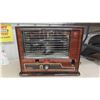 Image 8 : Sunbeam Kerosene Heater