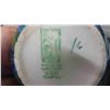 Image 9 : Schumann Tea Cup and Saucer, Foley Florence Creamer, H+K 