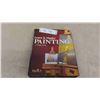 Image 1 : Learn and Master Painting with Lesson Book & Instructional DVD 