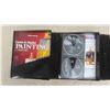 Image 2 : Learn and Master Painting with Lesson Book & Instructional DVD 