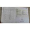 Image 3 : Learn and Master Painting with Lesson Book & Instructional DVD 