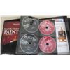 Image 8 : Learn and Master Painting with Lesson Book & Instructional DVD 
