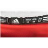 Image 2 : Chicago Bulls Jersey Size Medium 