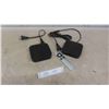 Image 1 : Apple TV Streaming Box 