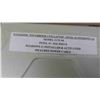 Image 3 : Panasonic Tough Book CF54 Laptop with Power Cable, 