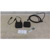 Image 1 : Apple TV Streaming Box 