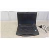 Image 2 : Panasonic Toughbook CF54 Laptop with Power Cable, Intel i5