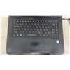 Image 3 : Panasonic Toughbook CF54 Laptop with Power Cable, Intel i5