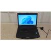 Image 5 : Panasonic Toughbook CF54 Laptop with Power Cable, Intel i5