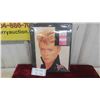 Image 1 : 1983 David Bowies Serious Moonlight Tour , Official Program