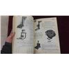 Image 8 : 1930s The Strong Scott Mfg Co Limited Catalogue 29-G Power 