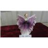 Image 1 : Beautiful Royal Doulton Figure 'Isadora' 1985 Modelled by Peter A. 