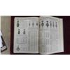 Image 8 : Antique 'The Canadian Fairbanks Morse General Catalogue' No.36 , 