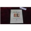 Image 1 : The Blanket' An Illustrated History of the Hudsons Bay Point Blanket 