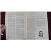 Image 3 : The Story of Manitobas Weekly Newspapers by Major A.M. Pratt 1967 