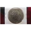 Image 2 : Canadian 1948 Silver Dollar 