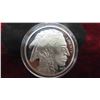 Image 2 : USA 1 Troy Ounce 2015 .9999 Fine Silver 
