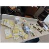 Image 1 : Over 25 New Pairs of Gloves , Box of Ear Protection 