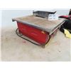 Image 2 : DSI Power Tile Saw 