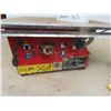 Image 3 : DSI Power Tile Saw 