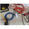 Image 3 : Extension Cords, Trouble Light 