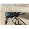 Image 2 : Makita Angle Grinder, Black and Decker 1/2'' Power Impact, Bench 