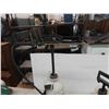 Image 2 : 2 Yard Bottle Sprayers Echo/Round Up