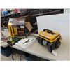 Image 1 : New Firman 1300 Watt Generator