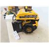 Image 2 : New Firman 1300 Watt Generator