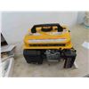 Image 3 : New Firman 1300 Watt Generator