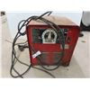 Image 1 : Lincoln 225 Welder 