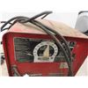 Image 2 : Lincoln 225 Welder 